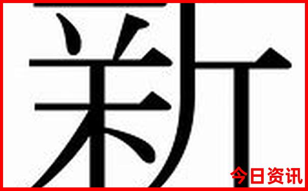 大连七月份适合旅游吗
