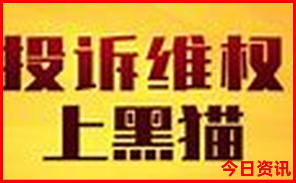 市南区有什么好玩的景点