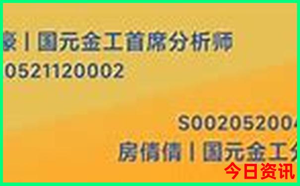 贵州省小七孔景区在哪个县