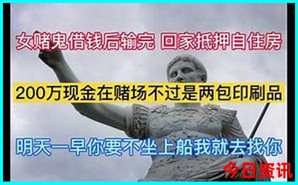 四川四姑娘山景点在哪个市