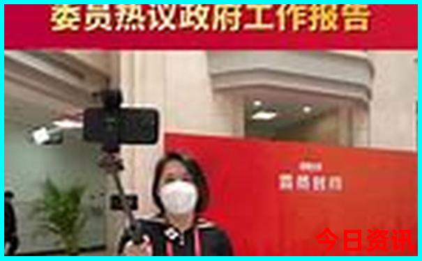 网友热议2025全年深度揭秘资料热门话题免费大全-白小姐管家婆四肖八码