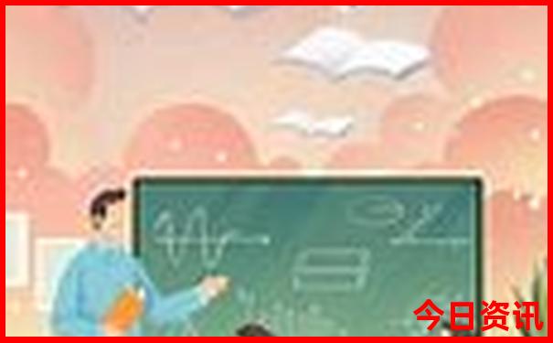网友热议2025全年深度揭秘资料热门话题免费大全-2025澳门六今晚开奖记录